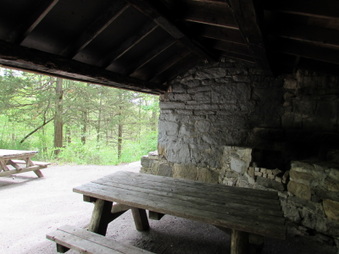 Enlarge photo 8