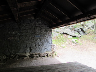 Enlarge photo 9