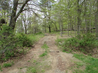 Enlarge photo 18