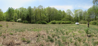 Enlarge photo 2