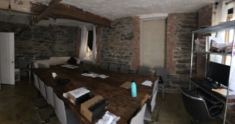 Enlarge photo 5