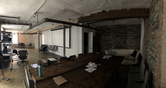 Enlarge photo 6