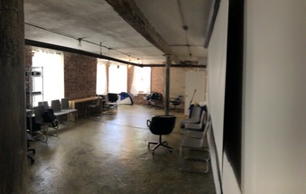 Enlarge photo 7