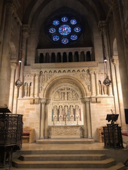 Enlarge photo 71