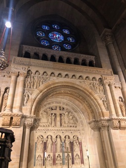 Enlarge photo 67