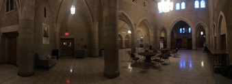 Enlarge photo 56