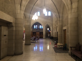 Enlarge photo 52