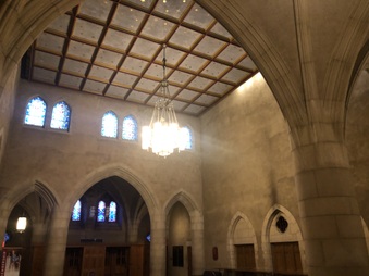 Enlarge photo 49