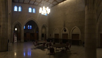Enlarge photo 47