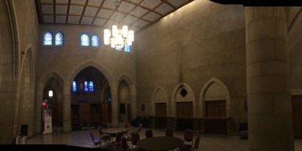 Enlarge photo 46