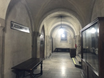 Enlarge photo 43