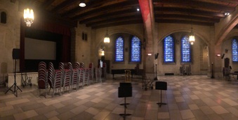 Enlarge photo 34