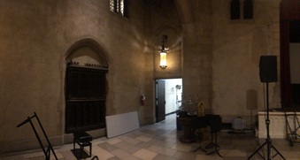 Enlarge photo 32