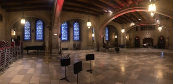 Enlarge photo 29