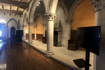 Enlarge photo 13