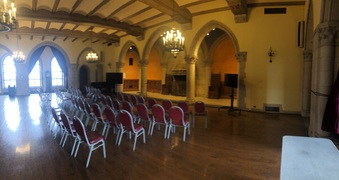 Enlarge photo 6
