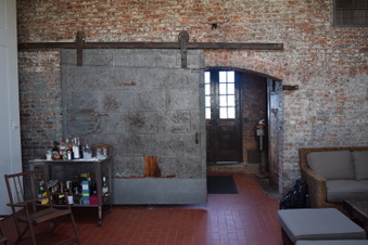 Enlarge photo 4
