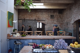 Enlarge photo 5