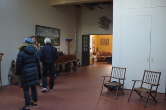 Enlarge photo 12