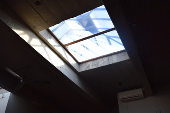 Enlarge photo 13