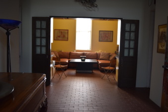 Enlarge photo 14