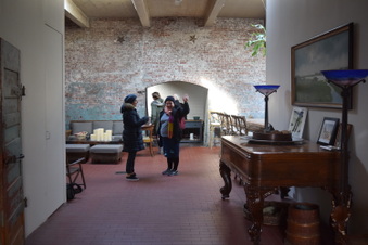 Enlarge photo 15
