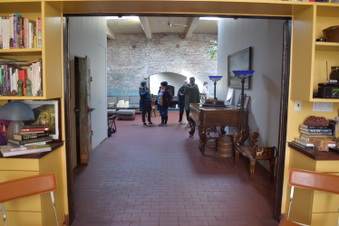 Enlarge photo 17