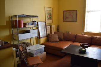 Enlarge photo 18