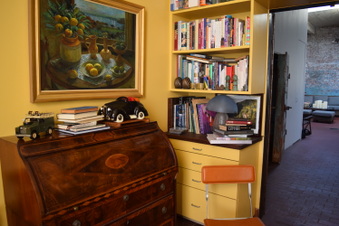 Enlarge photo 20