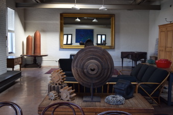Enlarge photo 24