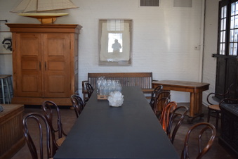 Enlarge photo 31