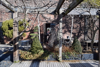 Enlarge photo 34