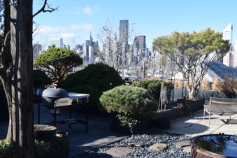 Enlarge photo 37