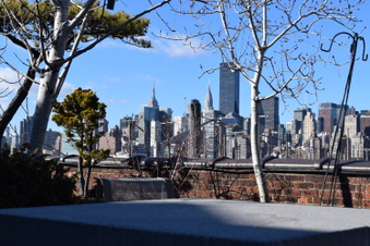 Enlarge photo 44