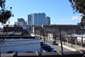 Enlarge photo 45