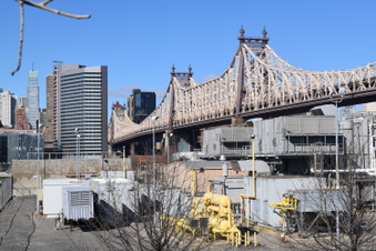 Enlarge photo 48