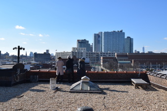 Enlarge photo 52