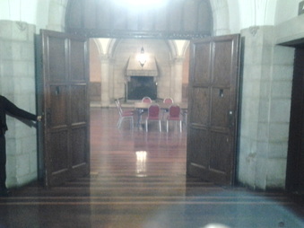 Enlarge photo 86