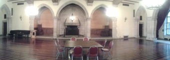 Enlarge photo 87