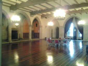 Enlarge photo 89