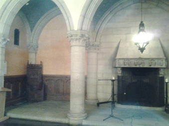 Enlarge photo 91