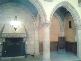 Enlarge photo 92