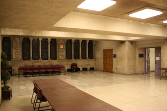 Enlarge photo 1