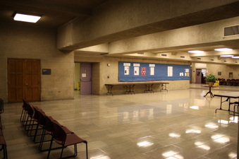 Enlarge photo 4