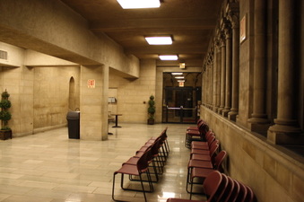 Enlarge photo 7