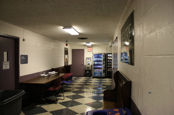 Enlarge photo 11