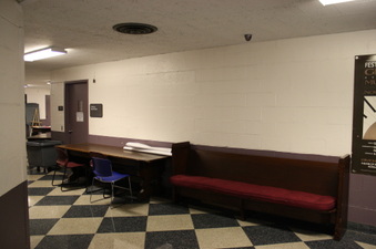 Enlarge photo 12