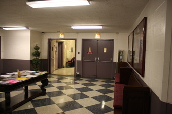 Enlarge photo 14