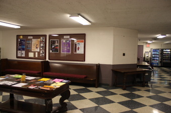 Enlarge photo 15
