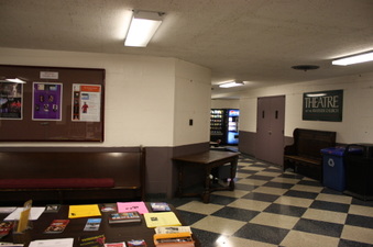 Enlarge photo 16